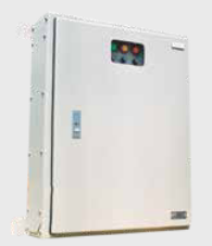 Distribution Board Surface Type